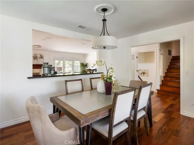 30764 Ganado Drive, Rancho Palos Verdes, California 90275