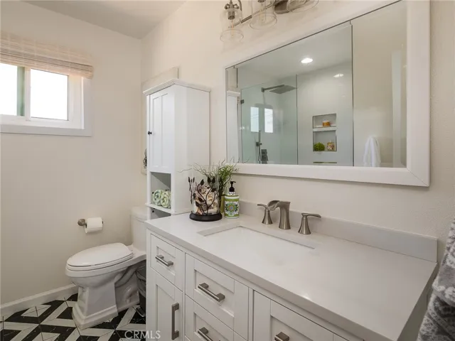 30764 Ganado Drive, Rancho Palos Verdes, California 90275
