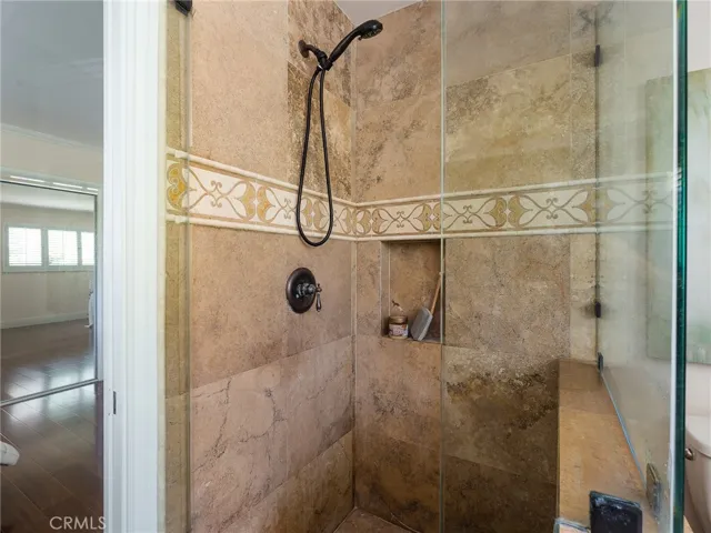 30764 Ganado Drive, Rancho Palos Verdes, California 90275