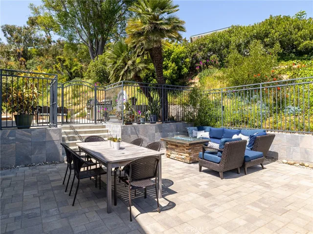 30764 Ganado Drive, Rancho Palos Verdes, California 90275