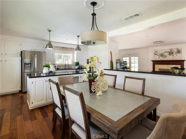30764 Ganado Drive, Rancho Palos Verdes, California 90275