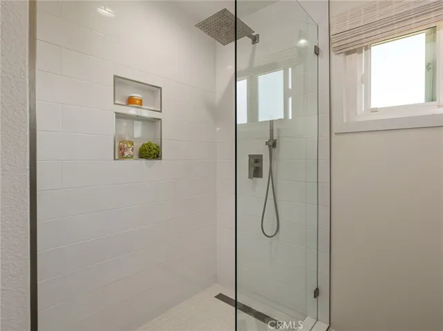 30764 Ganado Drive, Rancho Palos Verdes, California 90275