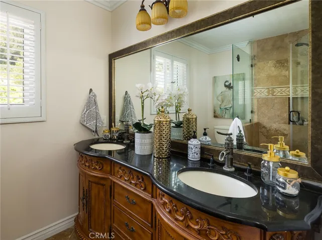 30764 Ganado Drive, Rancho Palos Verdes, California 90275