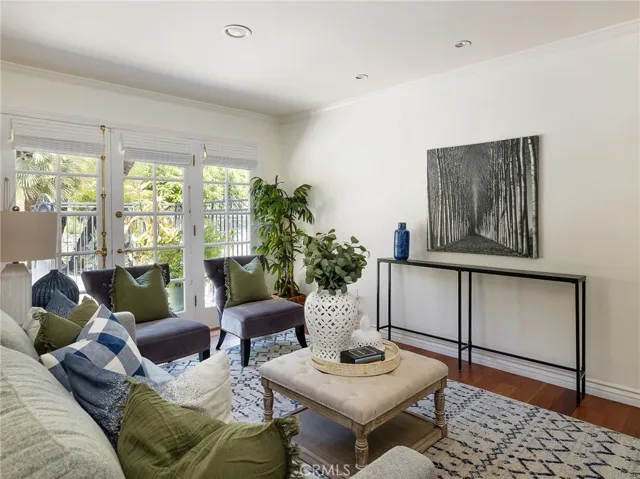 30764 Ganado Drive, Rancho Palos Verdes, California 90275