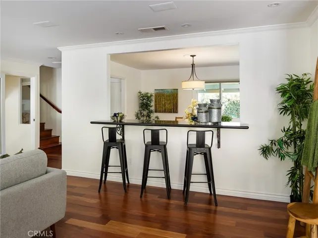 30764 Ganado Drive, Rancho Palos Verdes, California 90275
