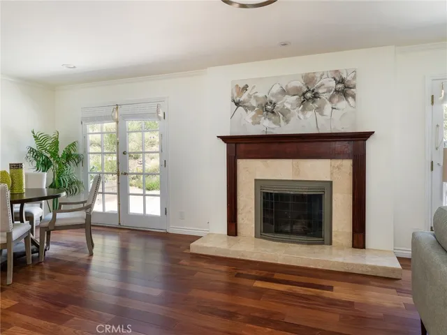 30764 Ganado Drive, Rancho Palos Verdes, California 90275