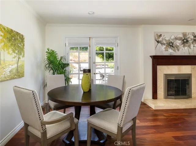 30764 Ganado Drive, Rancho Palos Verdes, California 90275