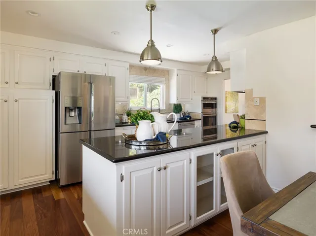 30764 Ganado Drive, Rancho Palos Verdes, California 90275