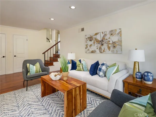 30764 Ganado Drive, Rancho Palos Verdes, California 90275