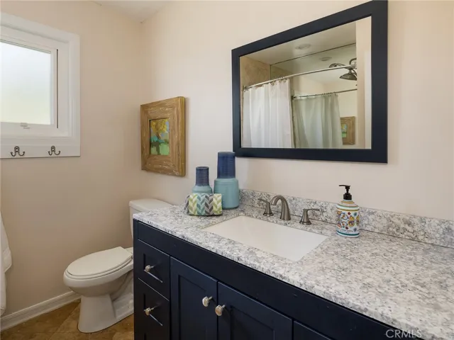 30764 Ganado Drive, Rancho Palos Verdes, California 90275