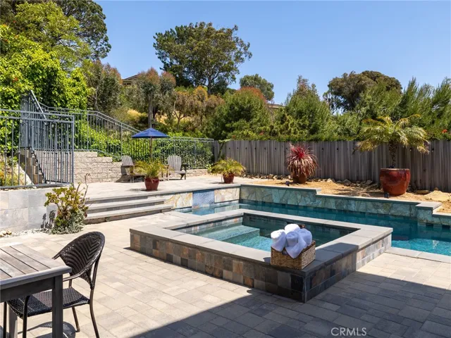 30764 Ganado Drive, Rancho Palos Verdes, California 90275
