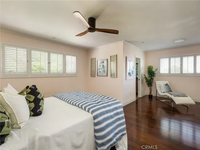 30764 Ganado Drive, Rancho Palos Verdes, California 90275