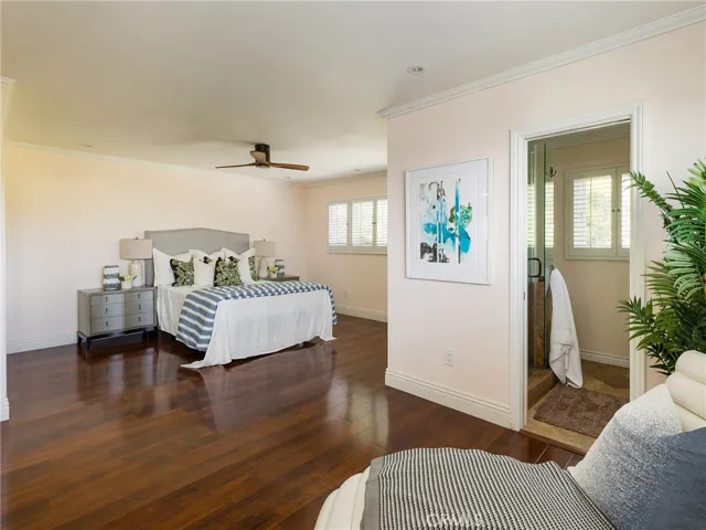 30764 Ganado Drive, Rancho Palos Verdes, California 90275
