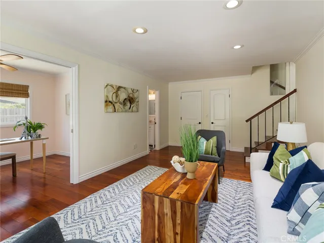 30764 Ganado Drive, Rancho Palos Verdes, California 90275