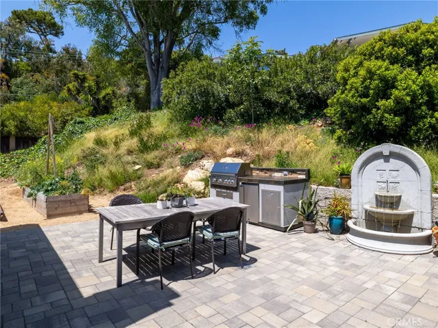 30764 Ganado Drive, Rancho Palos Verdes, California 90275