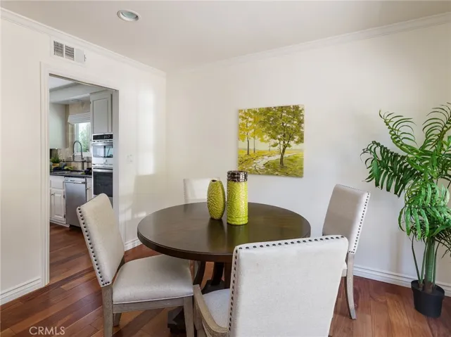 30764 Ganado Drive, Rancho Palos Verdes, California 90275
