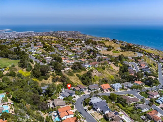 30764 Ganado Drive, Rancho Palos Verdes, California 90275