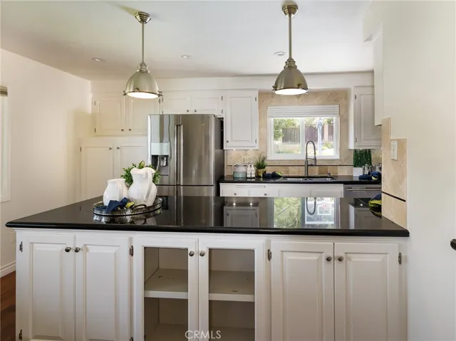 30764 Ganado Drive, Rancho Palos Verdes, California 90275