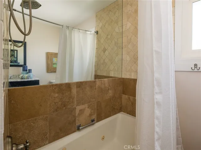 30764 Ganado Drive, Rancho Palos Verdes, California 90275