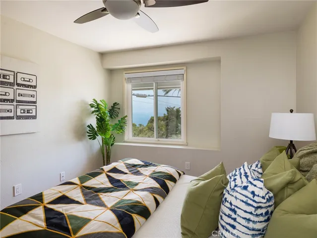 30764 Ganado Drive, Rancho Palos Verdes, California 90275