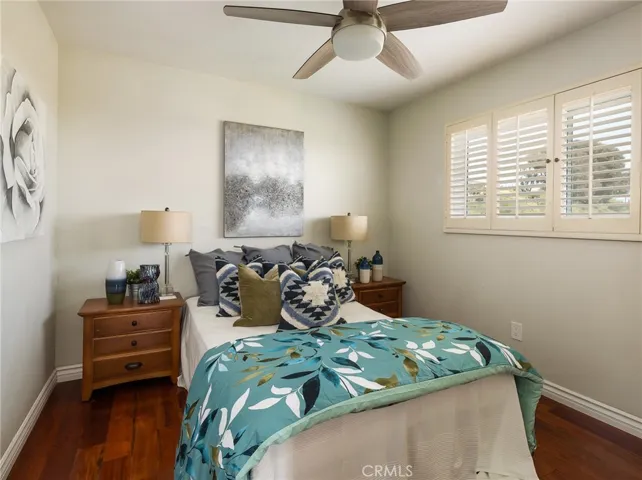 30764 Ganado Drive, Rancho Palos Verdes, California 90275
