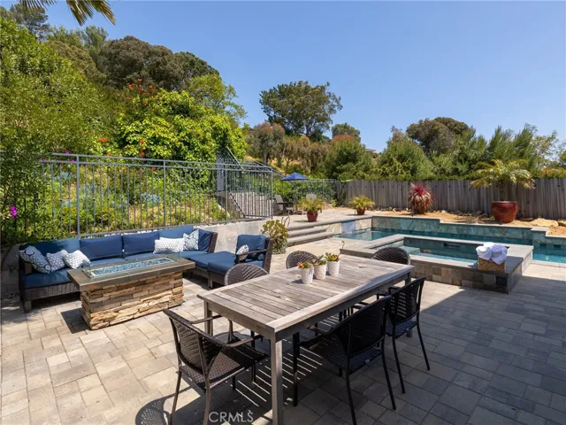 30764 Ganado Drive, Rancho Palos Verdes, California 90275