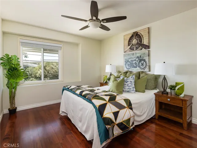 30764 Ganado Drive, Rancho Palos Verdes, California 90275