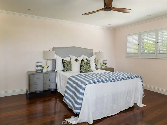 30764 Ganado Drive, Rancho Palos Verdes, California 90275