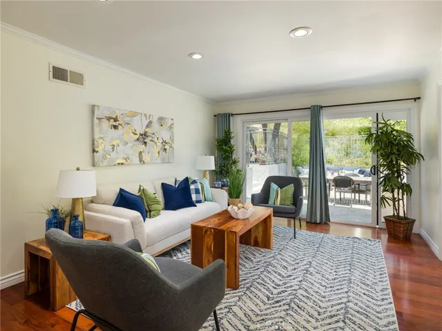 30764 Ganado Drive, Rancho Palos Verdes, California 90275