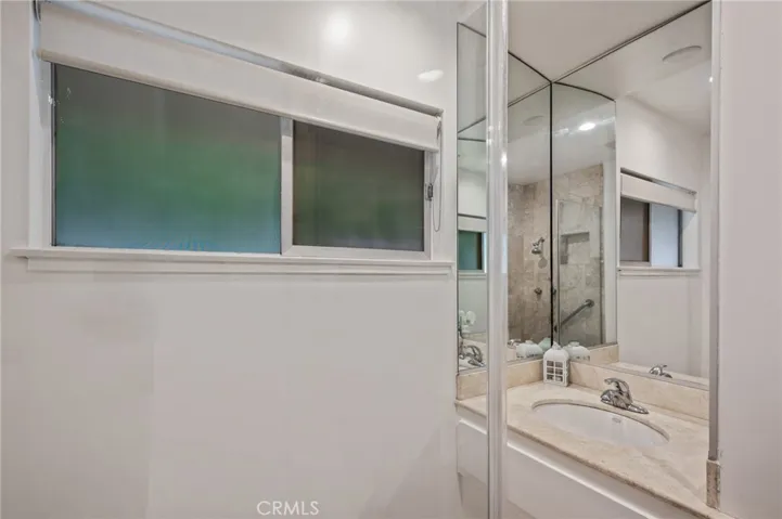 6617 Via Siena, Rancho Palos Verdes, California 90275