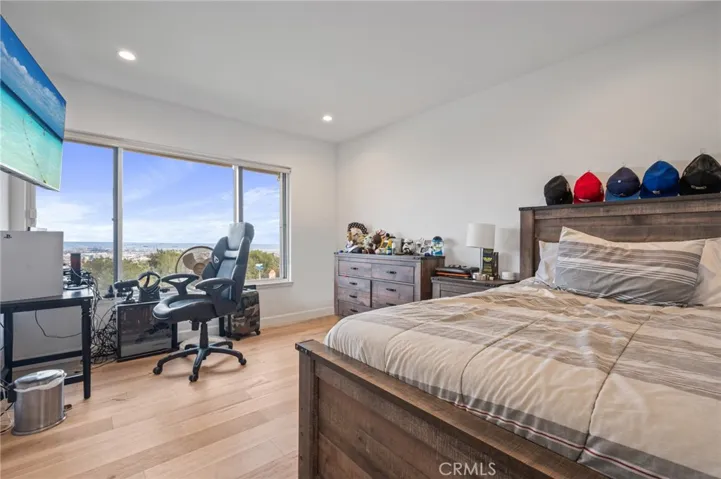 6617 Via Siena, Rancho Palos Verdes, California 90275