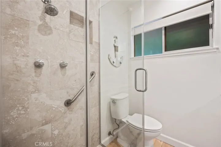6617 Via Siena, Rancho Palos Verdes, California 90275