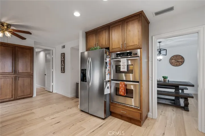 6617 Via Siena, Rancho Palos Verdes, California 90275