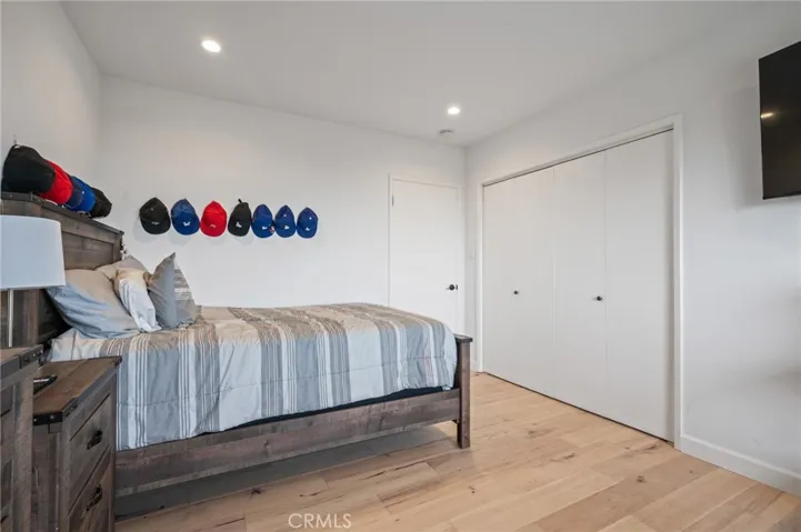 6617 Via Siena, Rancho Palos Verdes, California 90275