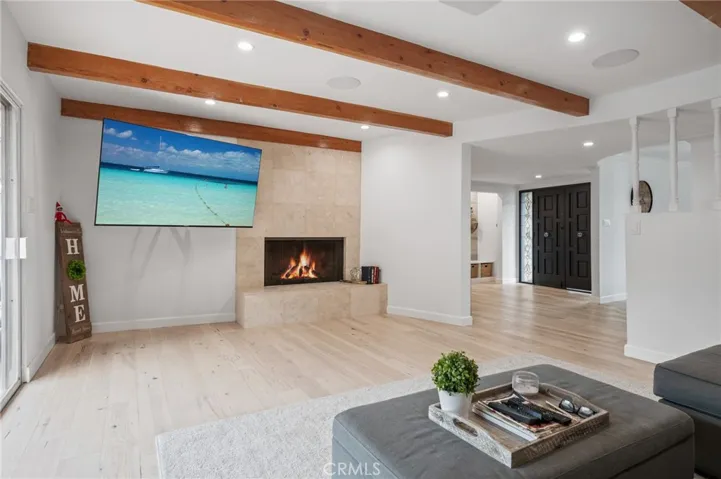 6617 Via Siena, Rancho Palos Verdes, California 90275