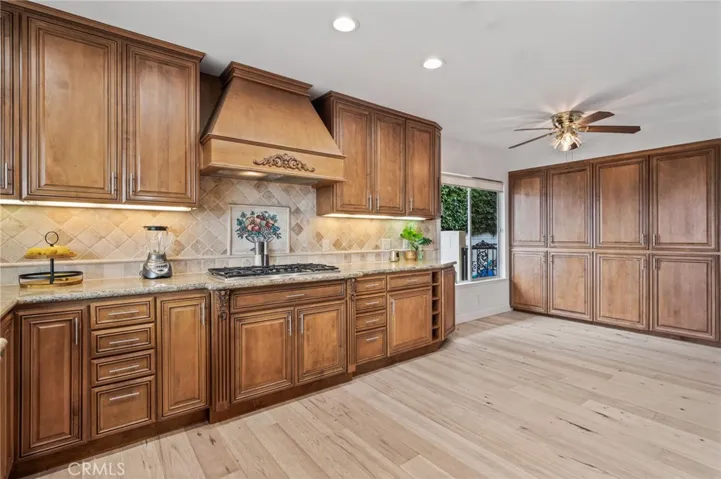6617 Via Siena, Rancho Palos Verdes, California 90275