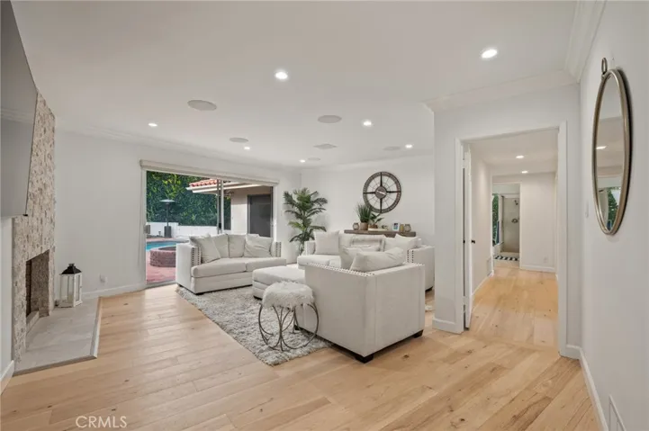 6617 Via Siena, Rancho Palos Verdes, California 90275