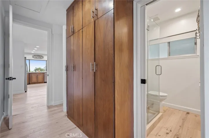 6617 Via Siena, Rancho Palos Verdes, California 90275