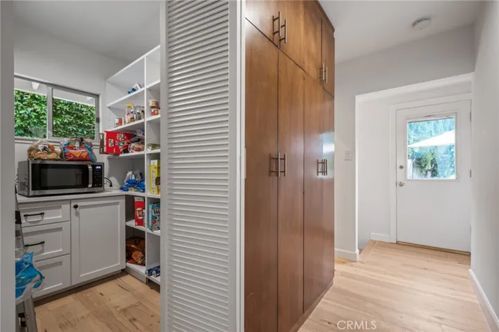 6617 Via Siena, Rancho Palos Verdes, California 90275