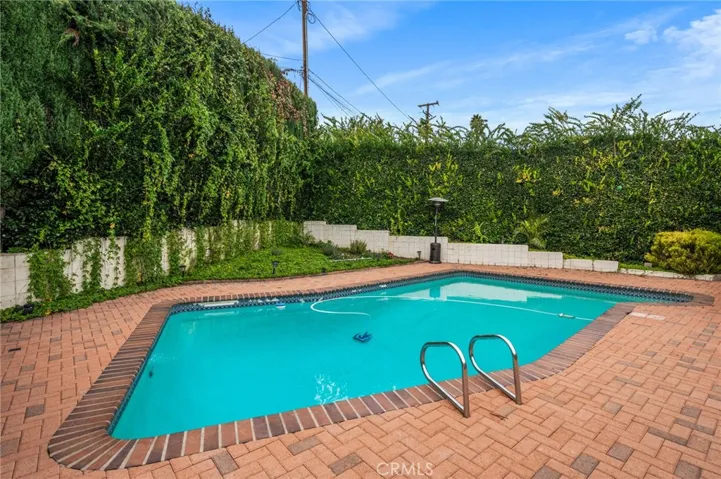 6617 Via Siena, Rancho Palos Verdes, California 90275