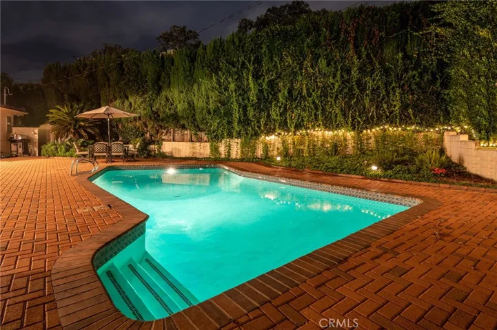6617 Via Siena, Rancho Palos Verdes, California 90275