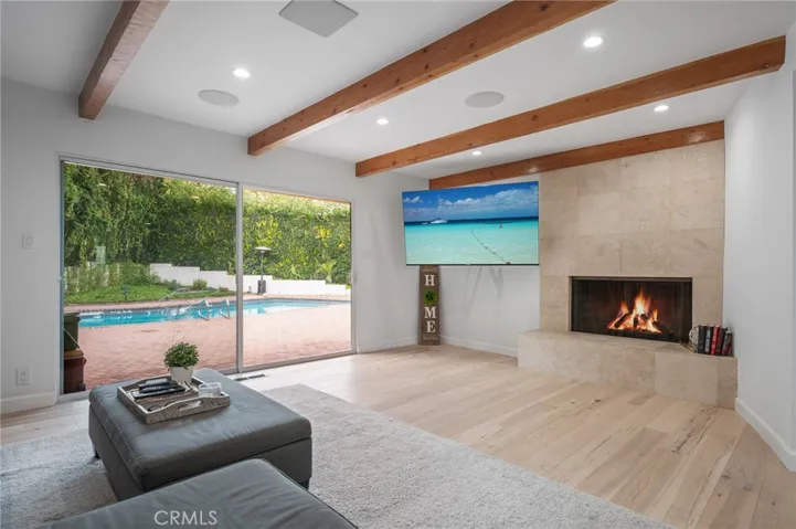 6617 Via Siena, Rancho Palos Verdes, California 90275