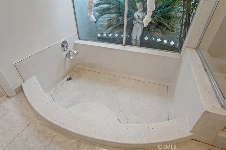 6617 Via Siena, Rancho Palos Verdes, California 90275