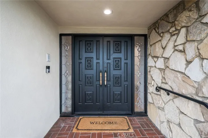 6617 Via Siena, Rancho Palos Verdes, California 90275