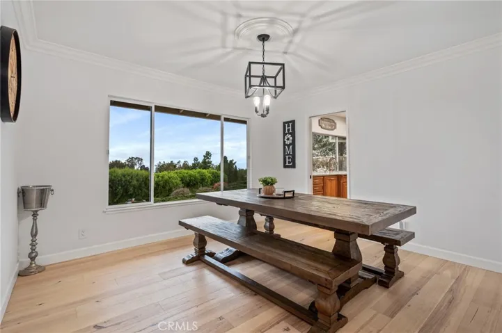 6617 Via Siena, Rancho Palos Verdes, California 90275