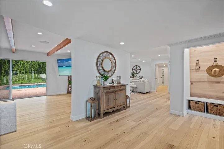 6617 Via Siena, Rancho Palos Verdes, California 90275
