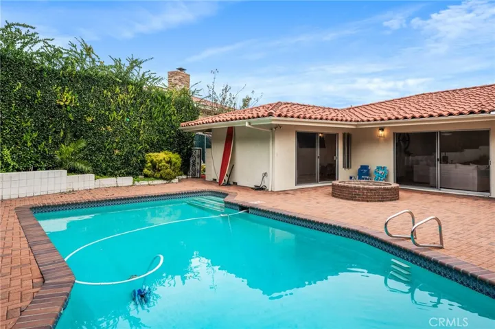 6617 Via Siena, Rancho Palos Verdes, California 90275