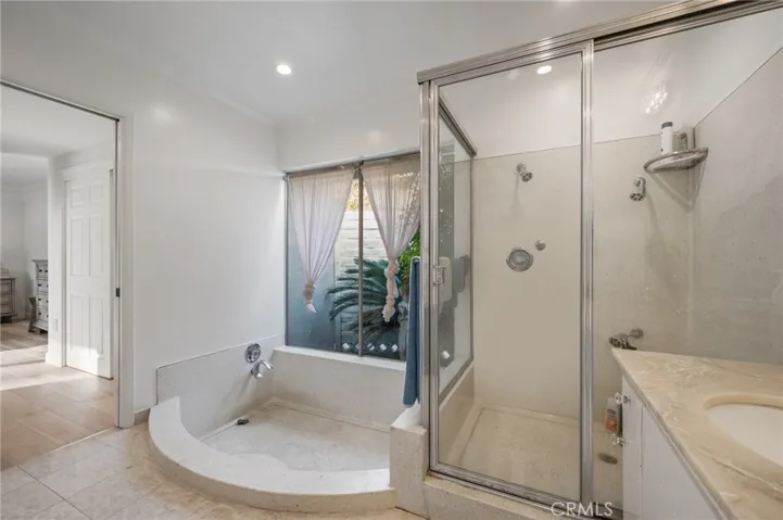 6617 Via Siena, Rancho Palos Verdes, California 90275