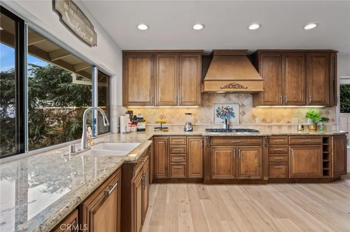 6617 Via Siena, Rancho Palos Verdes, California 90275