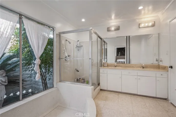 6617 Via Siena, Rancho Palos Verdes, California 90275